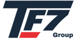 TF7 Group