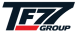 TF7 Group